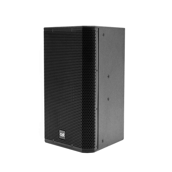 Активная акустическая система AST-310A в Орехово-Зуево