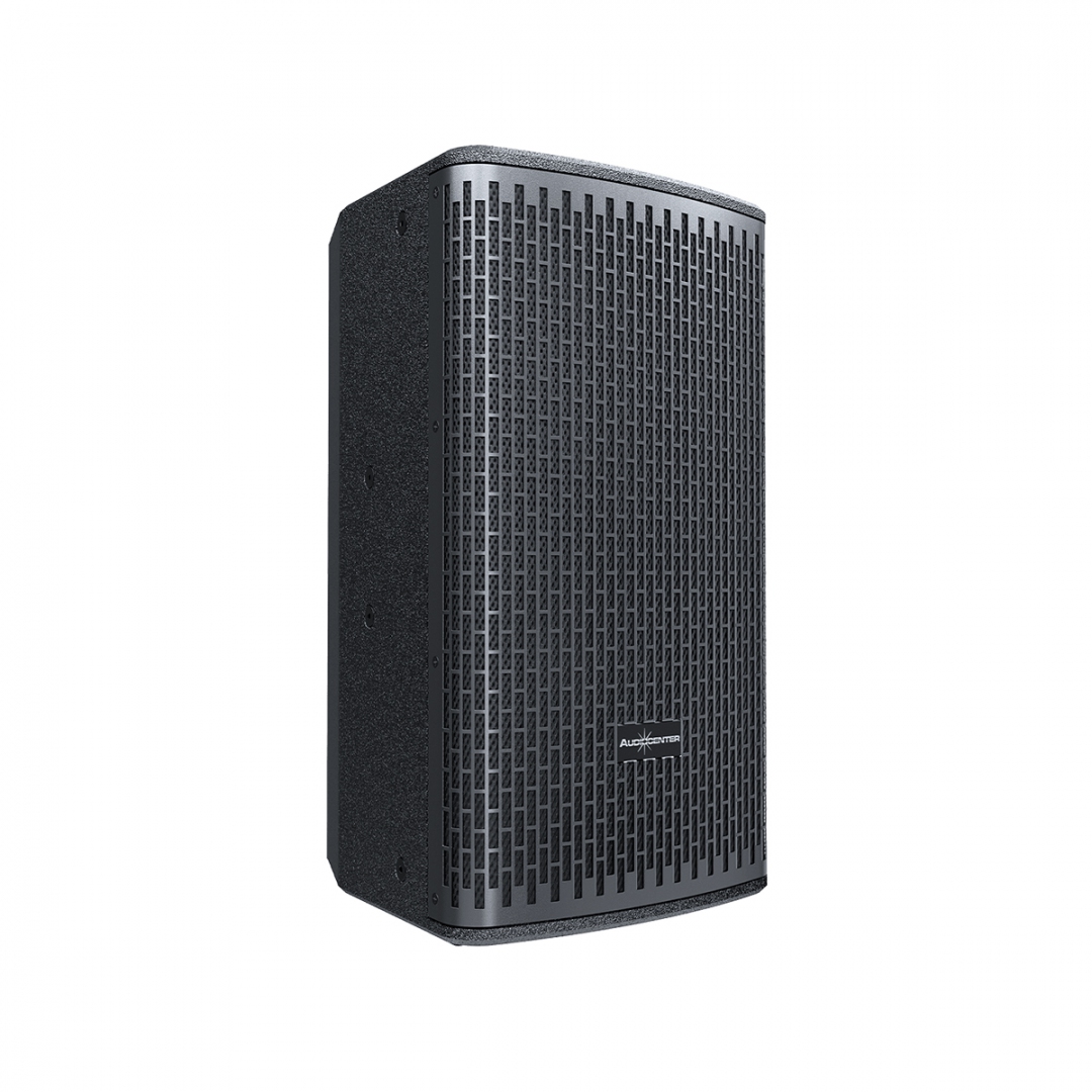 Audiocenter GT508A Активная акустическая система в Орехово-Зуево