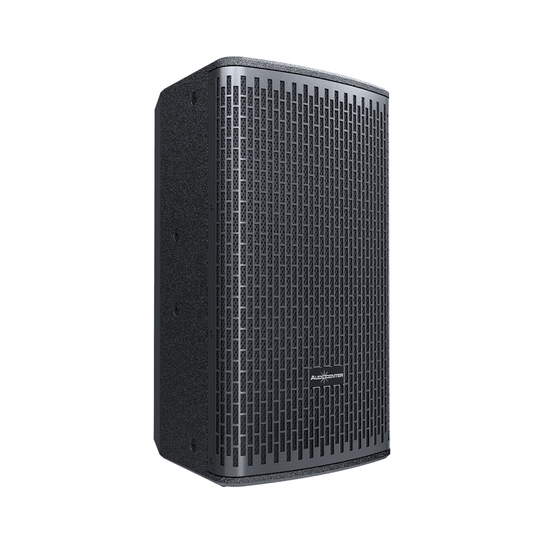 Audiocenter GT510A Активная акустическая система в Орехово-Зуево