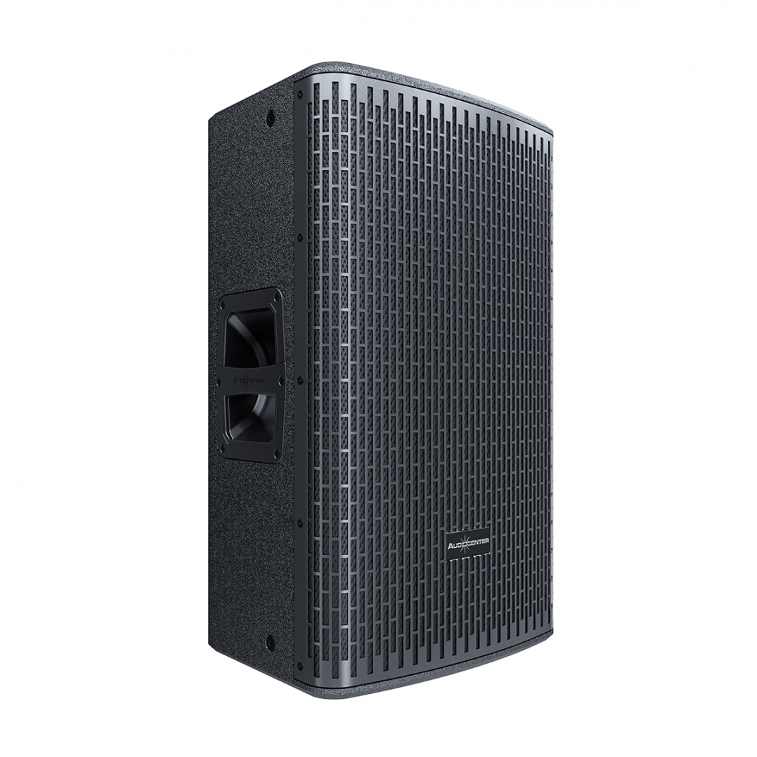 Audiocenter GT512A Активная акустическая система в Орехово-Зуево
