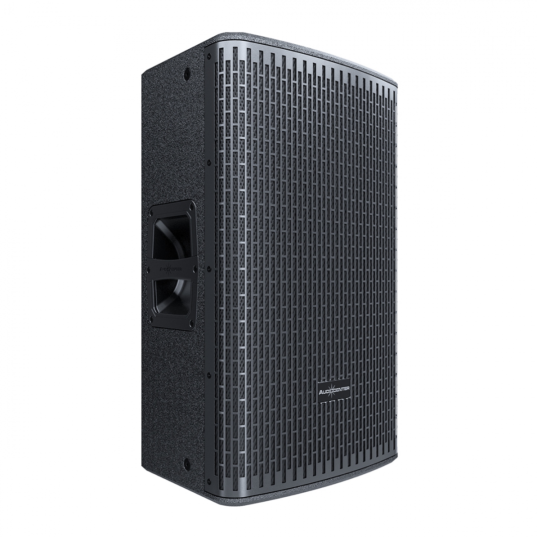 Audiocenter GT515A Активная акустическая система в Орехово-Зуево