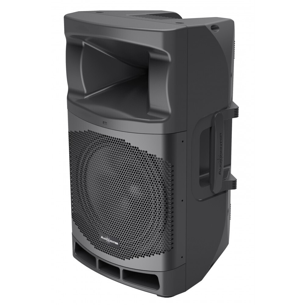 Audiocenter MA12 активная акустическая система в Орехово-Зуево