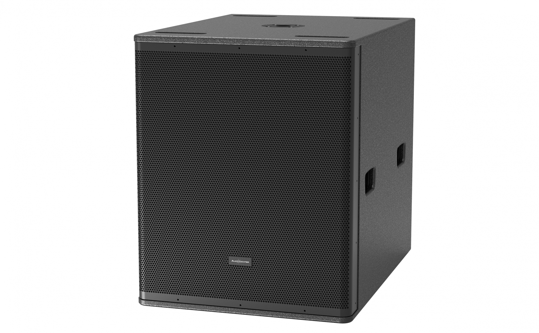 Audiocenter S3118A сабвуфер активный в Орехово-Зуево