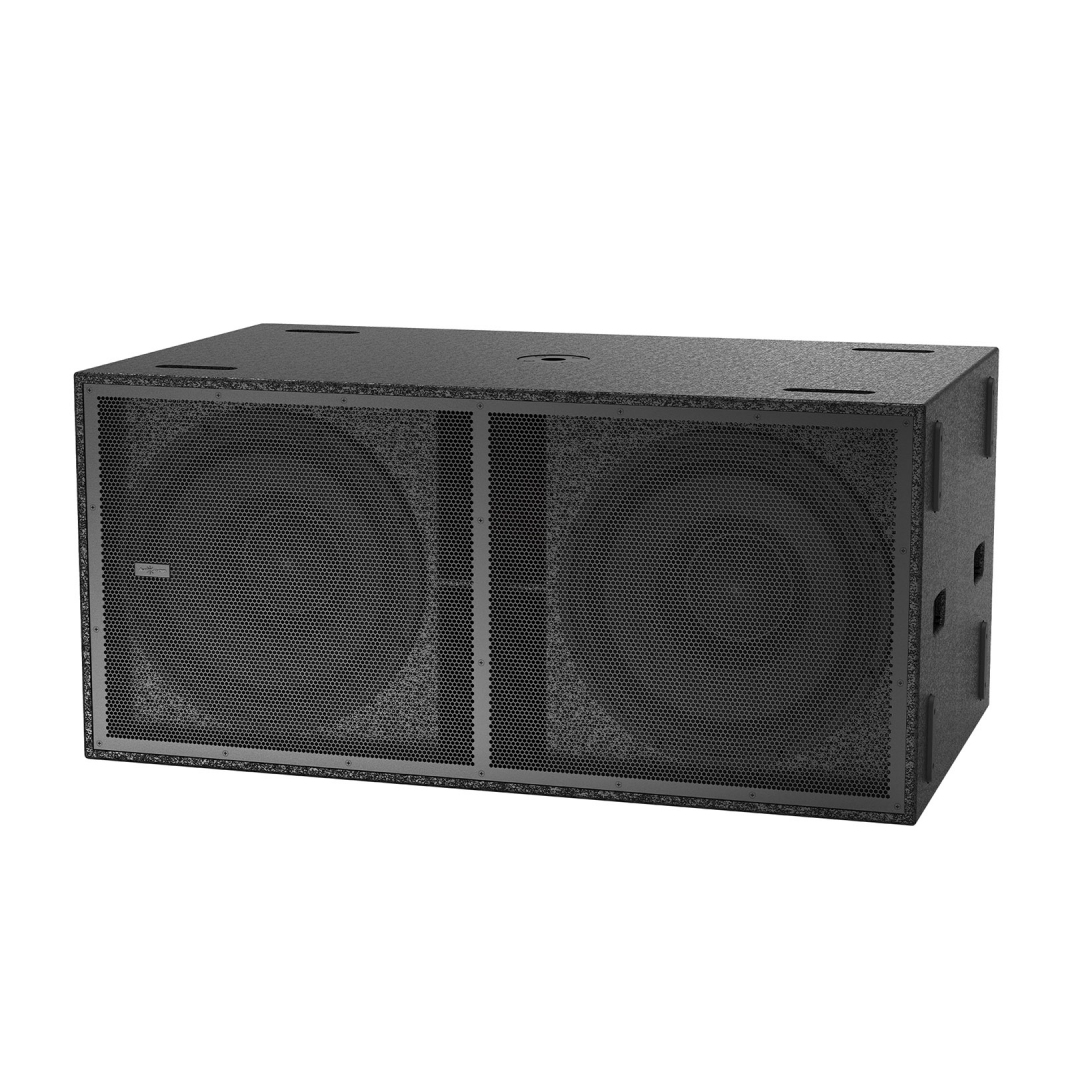 Audiocenter S3218A сабвуфер активный в Орехово-Зуево