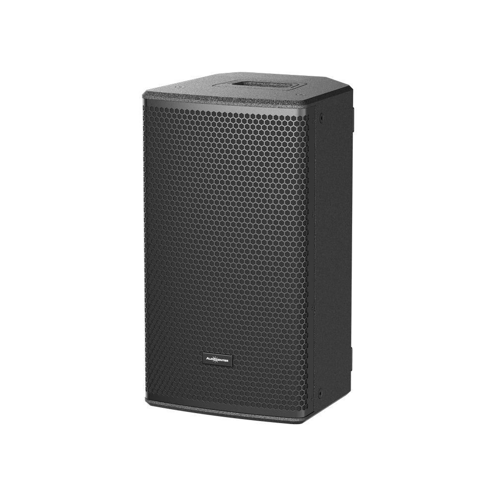 Audiocenter SA310+ в Орехово-Зуево
