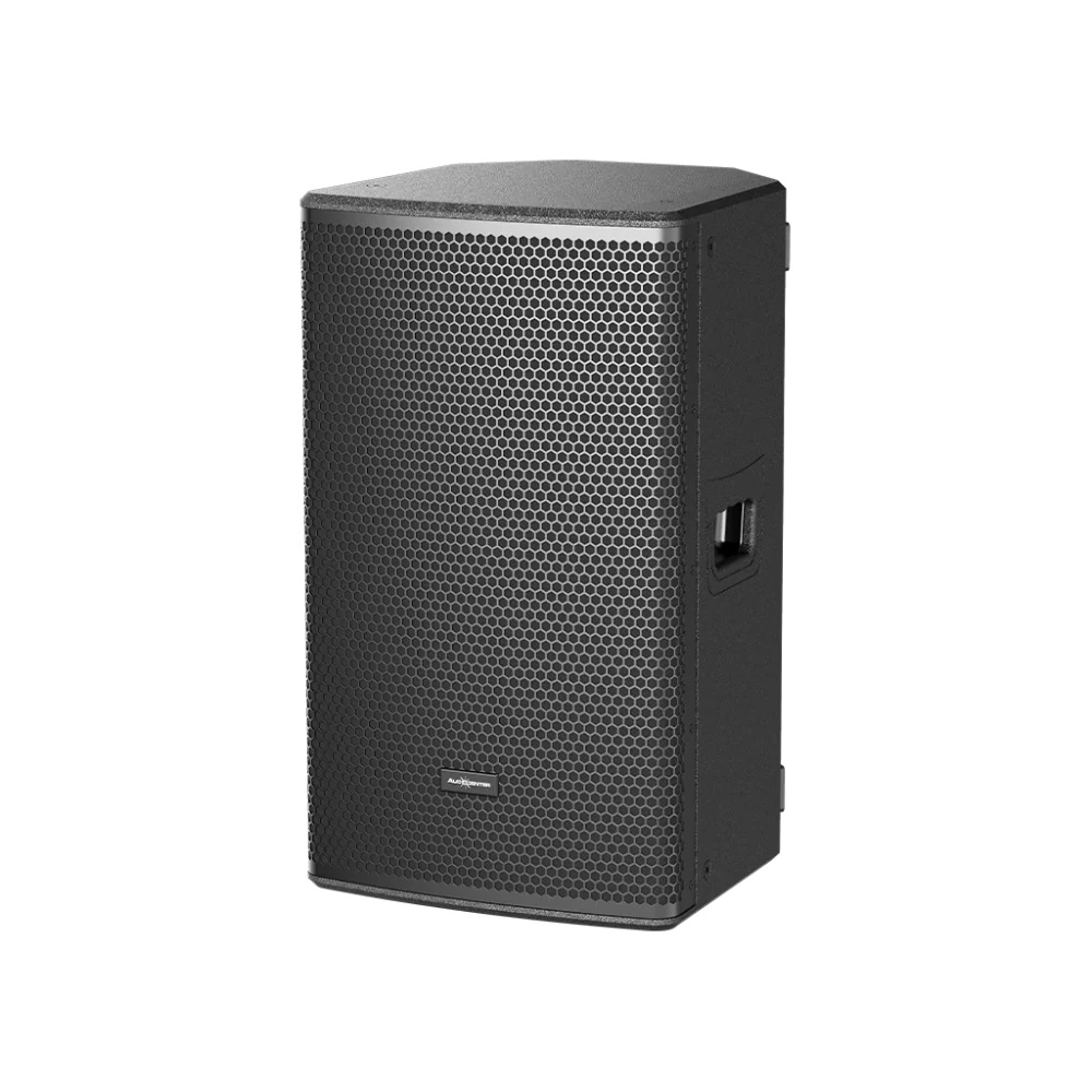 Audiocenter SA312+ в Орехово-Зуево