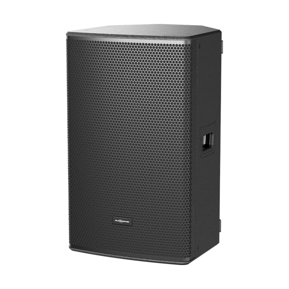 Audiocenter SA315+ в Орехово-Зуево