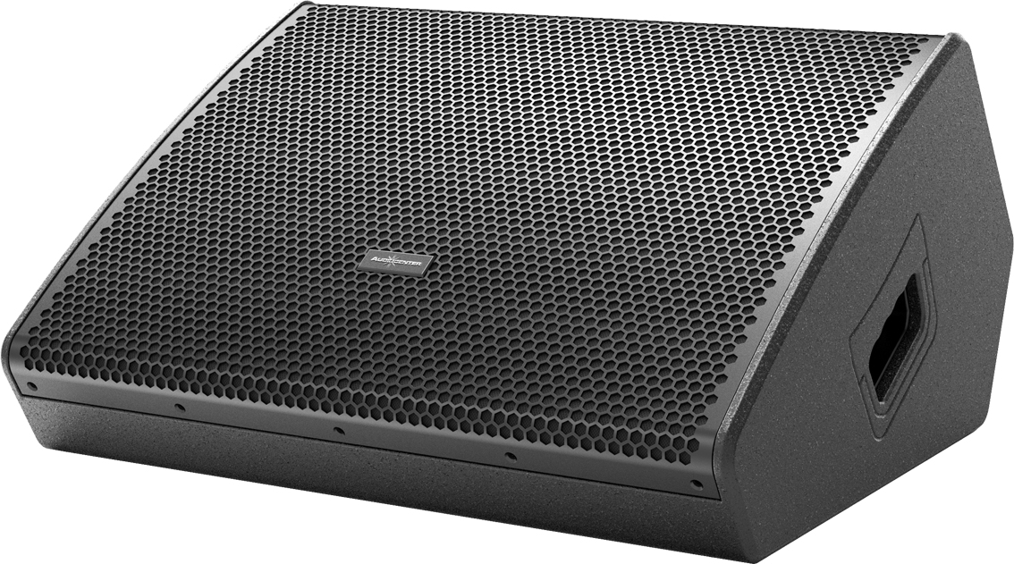 Audiocenter WM3210A сценический монитор в Орехово-Зуево