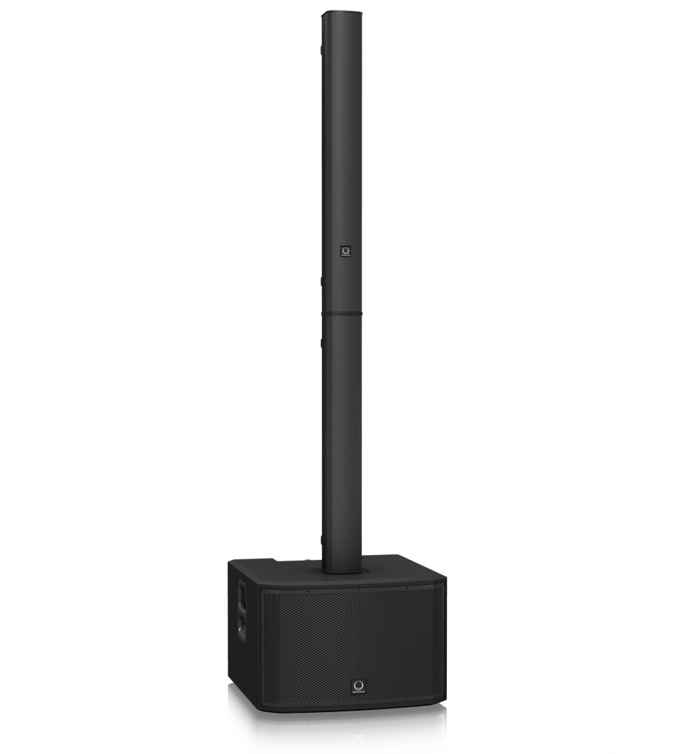 Turbosound iNSPIRE iP3000 модульная аудио колонна 2000Вт в Орехово-Зуево