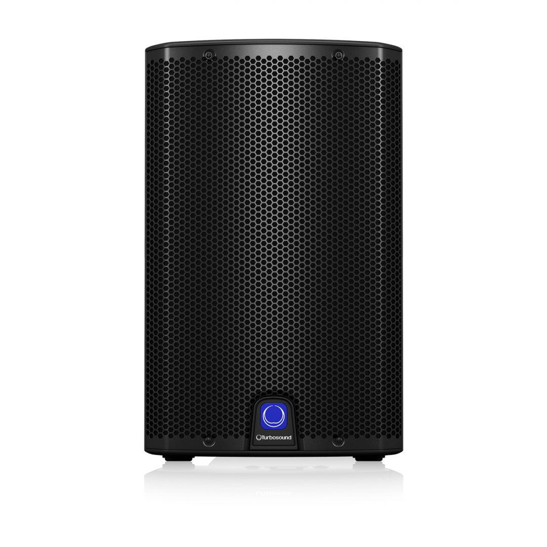 Turbosound iQ10 активная акустическая система в Орехово-Зуево