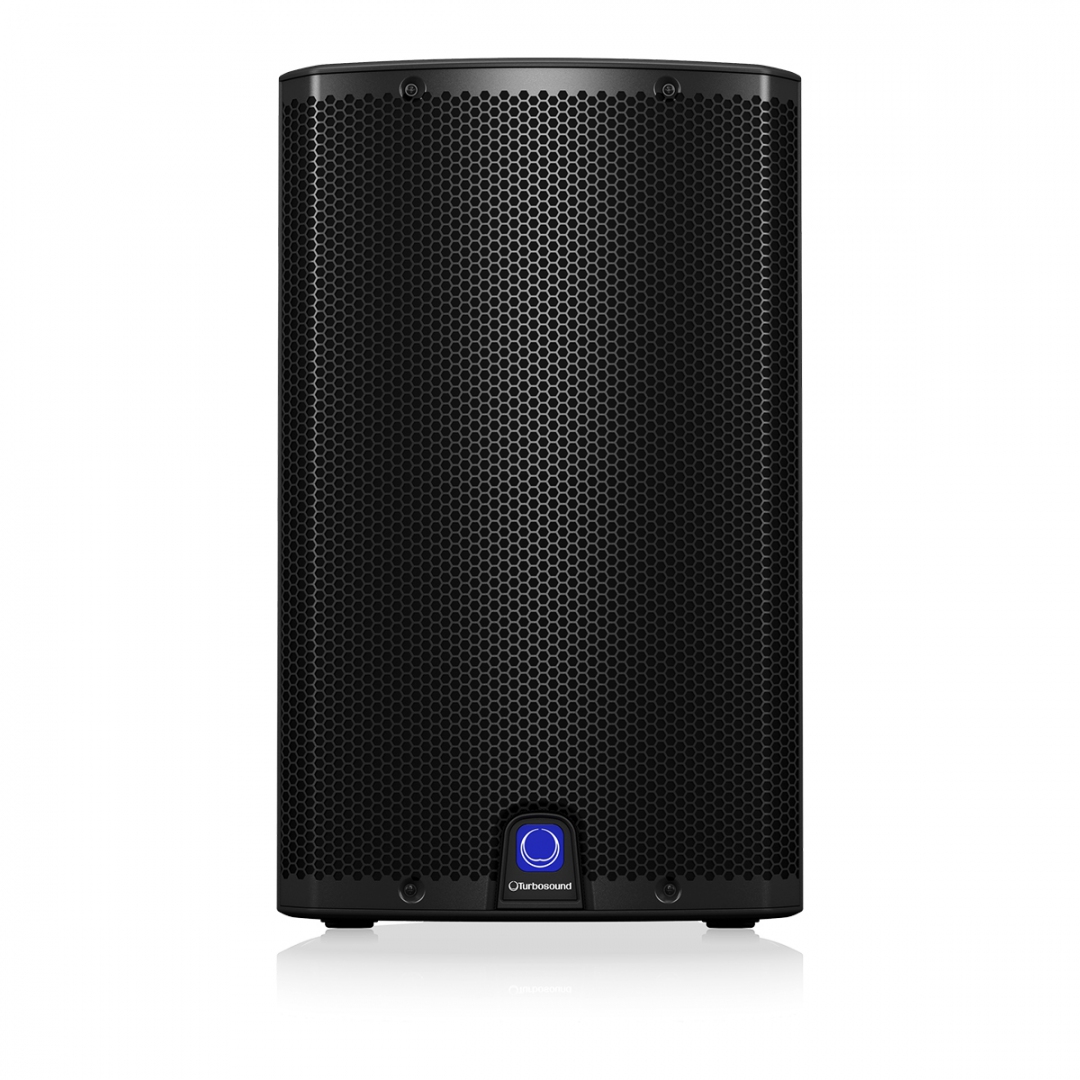 Turbosound iQ12 активная акустическая система в Орехово-Зуево