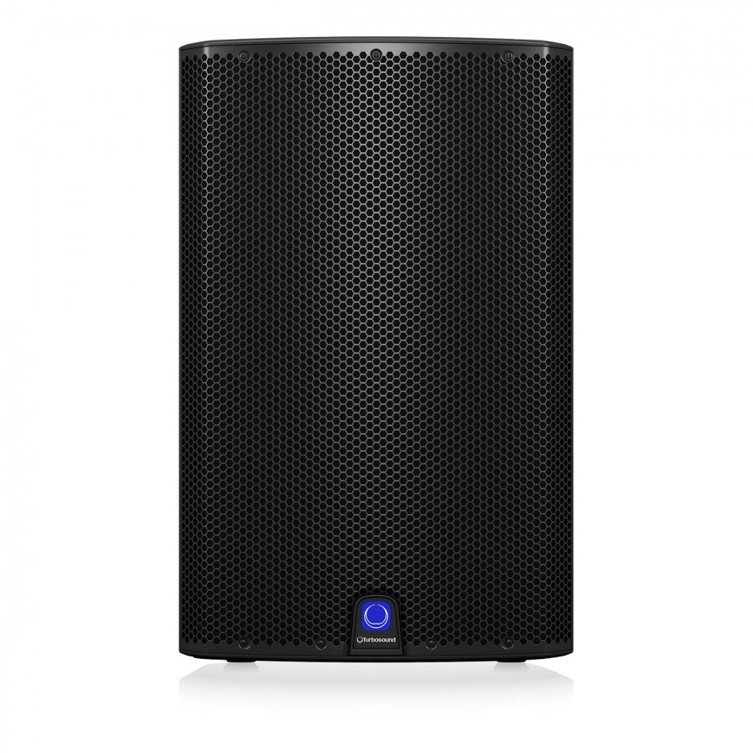 Turbosound iQ15 активная акустическая система в Орехово-Зуево