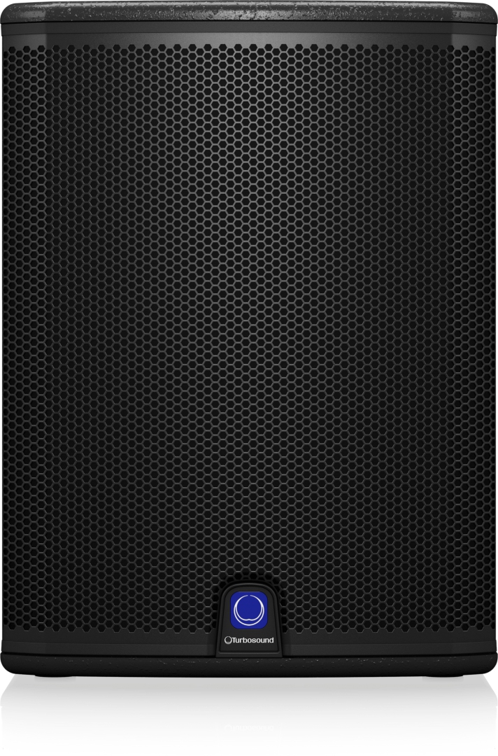 Turbosound iQ15B сабвуфер активный в Орехово-Зуево