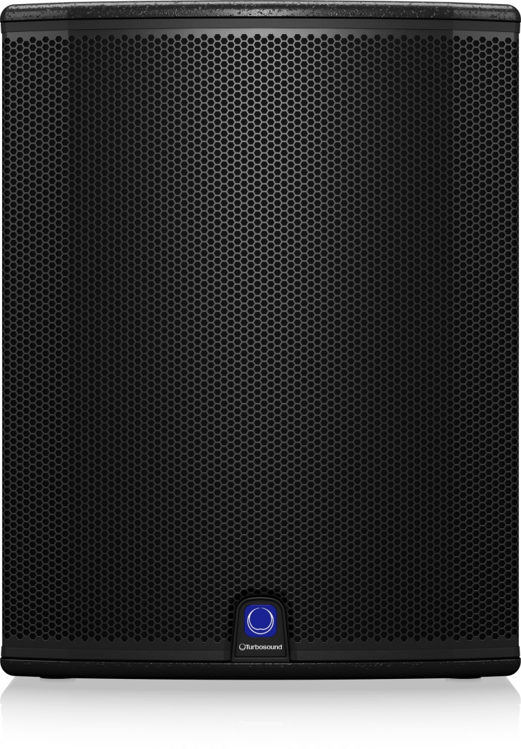 Turbosound iQ18B сабвуфер активный в Орехово-Зуево