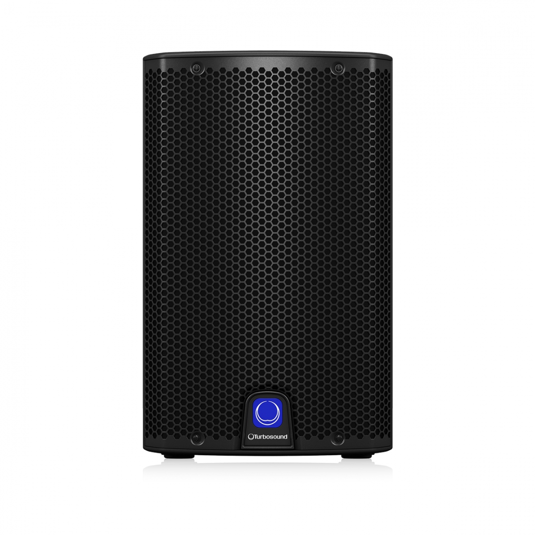 Turbosound iQ8 активная акустическая система в Орехово-Зуево