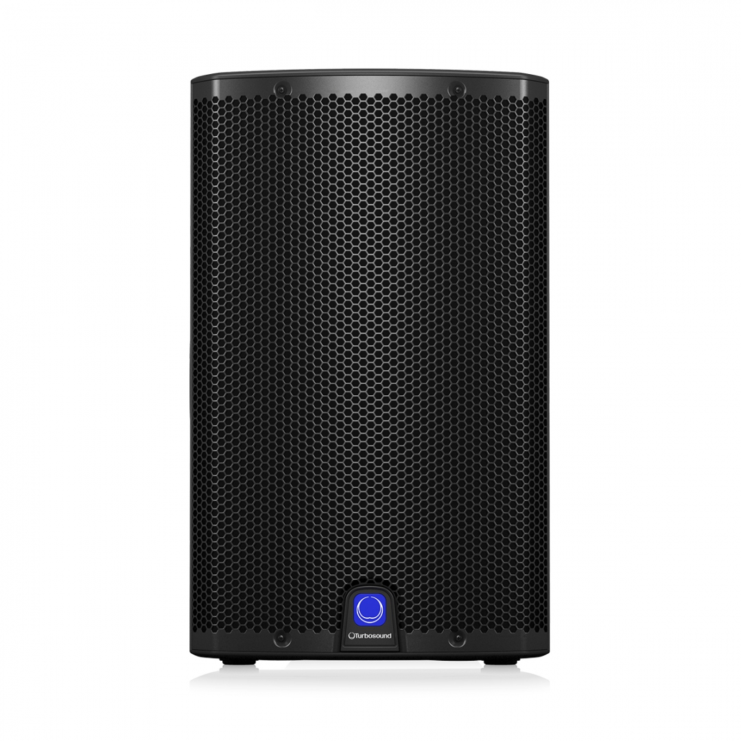 Turbosound iX12 активная акустическая система в Орехово-Зуево
