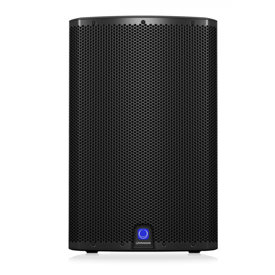 Turbosound iX15 активная акустическая система в Орехово-Зуево