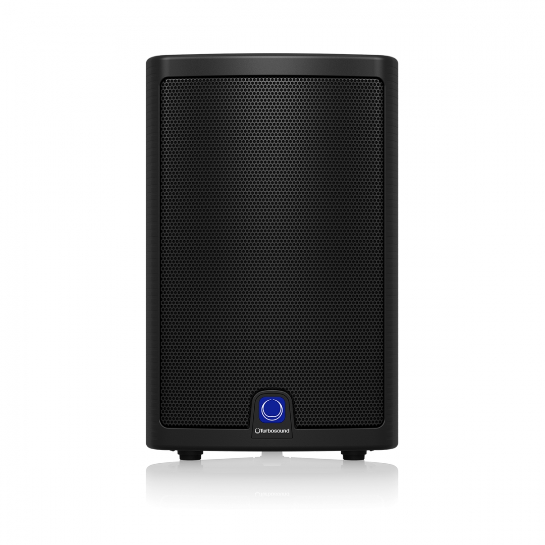 Turbosound MILAN M10 активная акустическая система в Орехово-Зуево