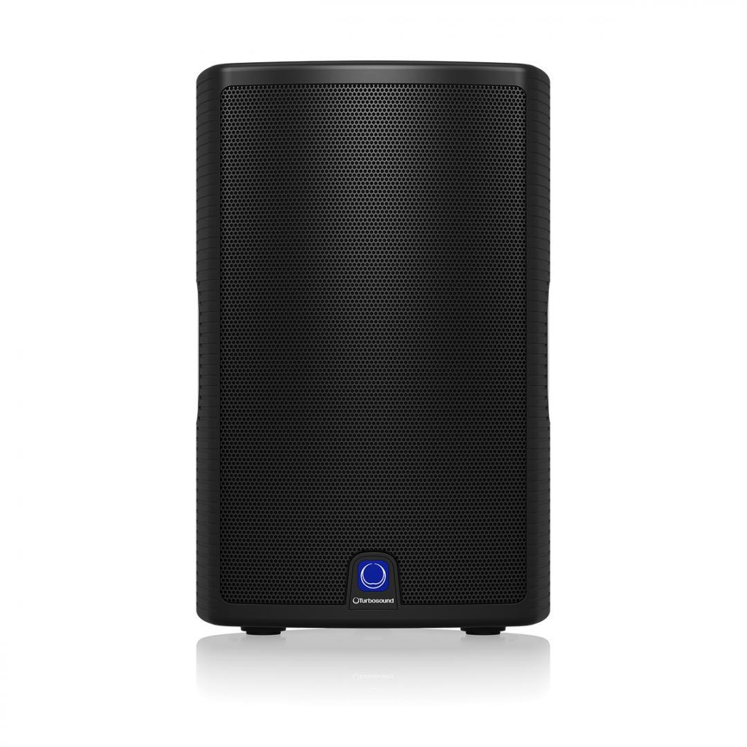 Turbosound MILAN M12 активная акустическая система в Орехово-Зуево