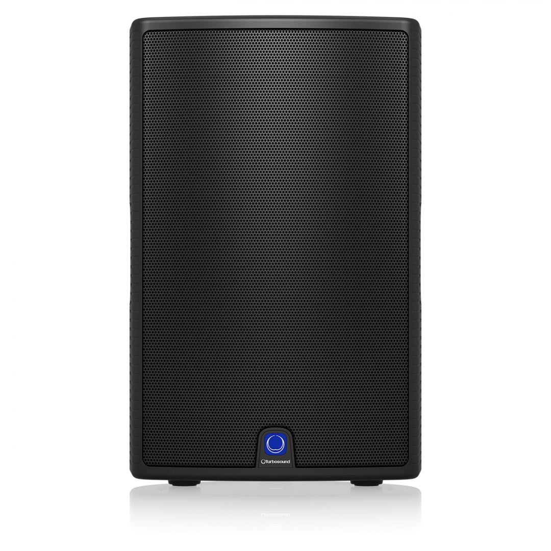 Turbosound MILAN M15 активная акустическая система в Орехово-Зуево