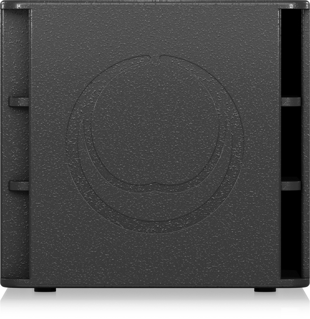 Turbosound Milan M15B сабвуфер активный в Орехово-Зуево