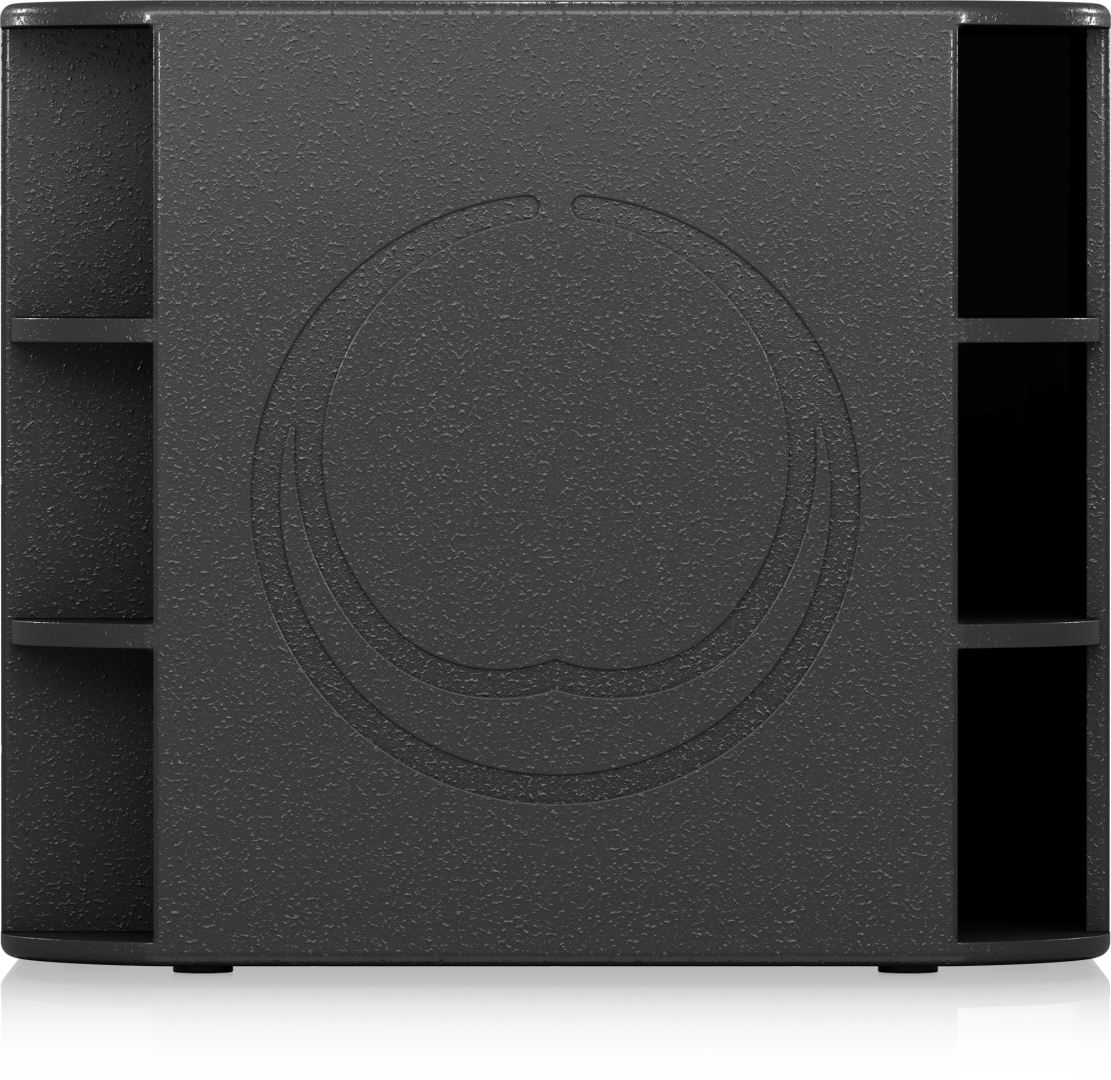 Turbosound Milan M18B сабвуфер активный в Орехово-Зуево
