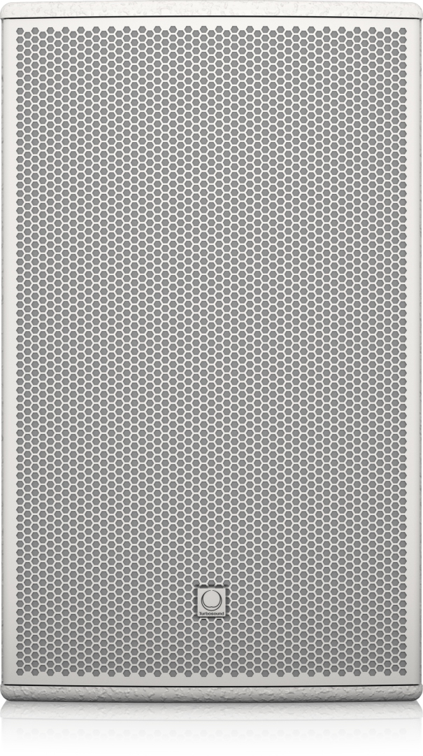 Turbosound NuQ102-AN Активная акустическая система в Орехово-Зуево