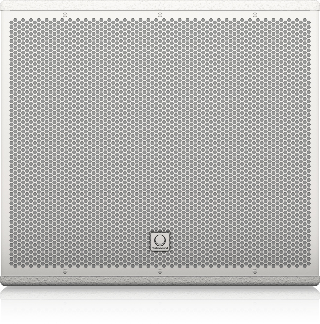 Turbosound NuQ115B-AN Активный сабвуфер в Орехово-Зуево
