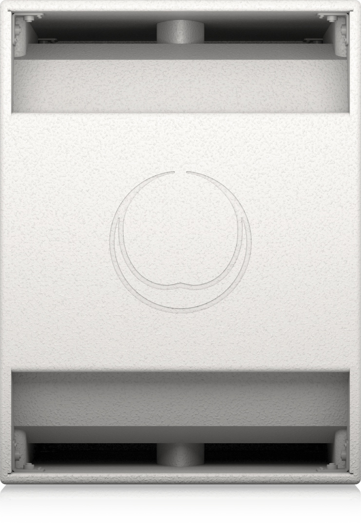 Turbosound NuQ118B-AN Активный сабвуфер в Орехово-Зуево