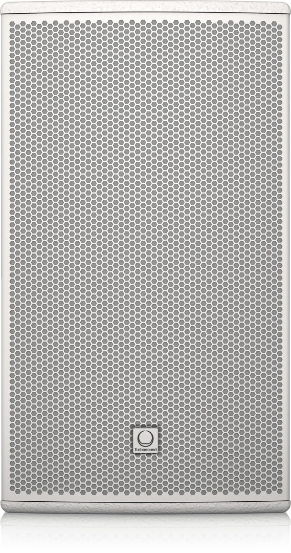 Turbosound NuQ122-AN Активная акустическая система в Орехово-Зуево