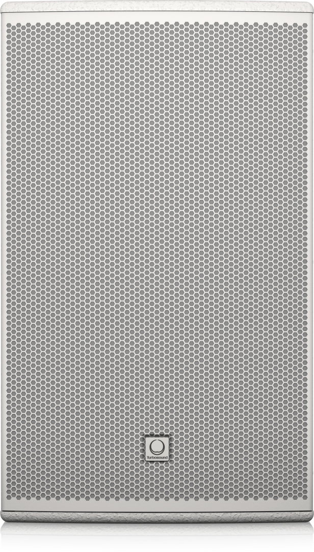 Turbosound NuQ152-AN Активная акустическая система в Орехово-Зуево