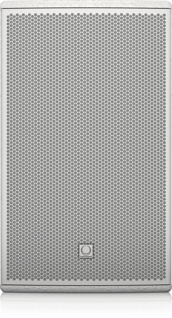 Turbosound NuQ82-AN Активная акустическая система в Орехово-Зуево