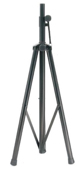 XLine Stand AS-30M Стойка для акустических систем в Орехово-Зуево