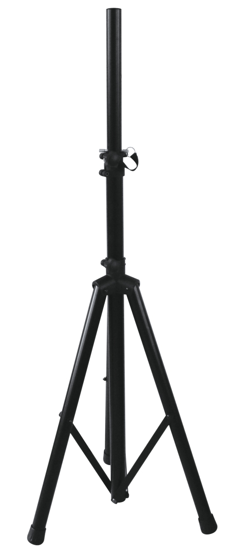 XLine Stand AS-8AP Стойка для акустических систем в Орехово-Зуево
