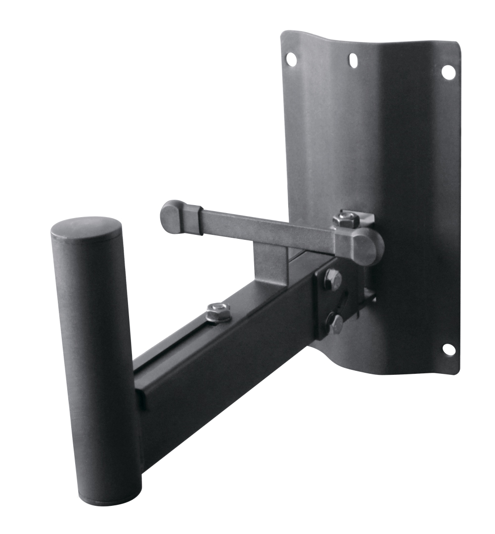 XLine Stand WMS-350 Настенный кронштейн для АС в Орехово-Зуево