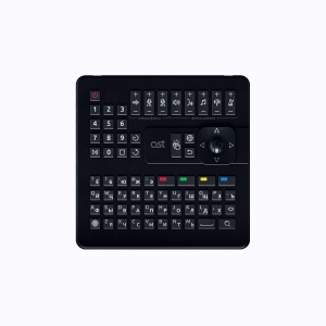 Пульт AST Zoom 2 (AST-90) в Орехово-Зуево