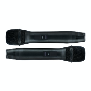 Микрофоны AST Zoom 2 (AST-90) в Орехово-Зуево