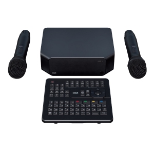Караоке-система AST Zoom 2 (AST-90) в Орехово-Зуево