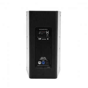 Активная акустическая система AST-310A в Орехово-Зуево