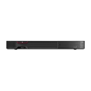 AST-250 - профессиональная караоке-система в Орехово-Зуево