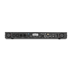 AST-250 - профессиональная караоке-система в Орехово-Зуево