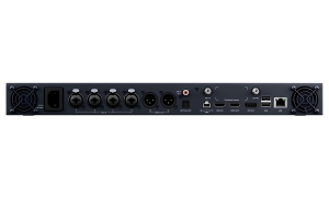 AST-350 Профессиональная караоке-система в Орехово-Зуево