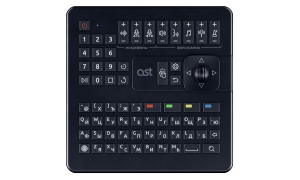 AST-350 Профессиональная караоке-система в Орехово-Зуево