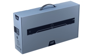 AST-350 Профессиональная караоке-система в Орехово-Зуево