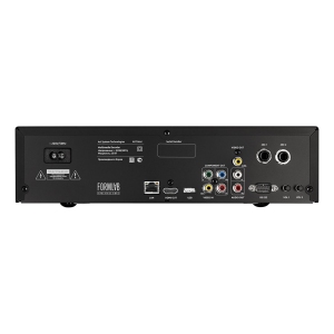 AST Mini (AST-25B) профессиональная система караоке в Орехово-Зуево