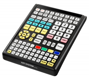 AST Mini (AST-25B) профессиональная система караоке в Орехово-Зуево