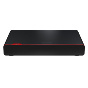 AST ONEBOX акустическая система с функцией караоке (саундбар с караоке для телевизора) в Орехово-Зуево