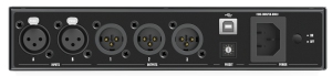 Audiocenter Braincore CU спикер-процессор в Орехово-Зуево