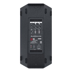 Audiocenter GT508A Активная акустическая система в Орехово-Зуево