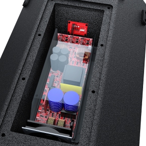 Audiocenter GT512A Активная акустическая система в Орехово-Зуево